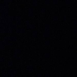 Meet your Posher, Stephond